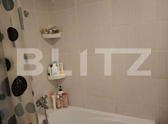 Garsonieră de vânzare Frumoasa - 176214AV | BLITZ Iași | Poza11