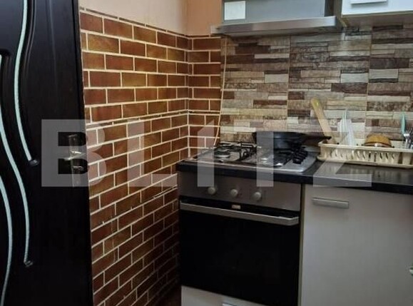 Garsonieră de vânzare Frumoasa - 176214AV | BLITZ Iași | Poza8