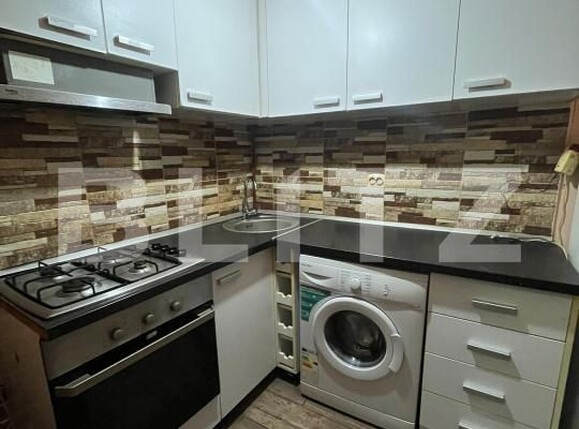 Garsonieră de vânzare Frumoasa - 176214AV | BLITZ Iași | Poza14