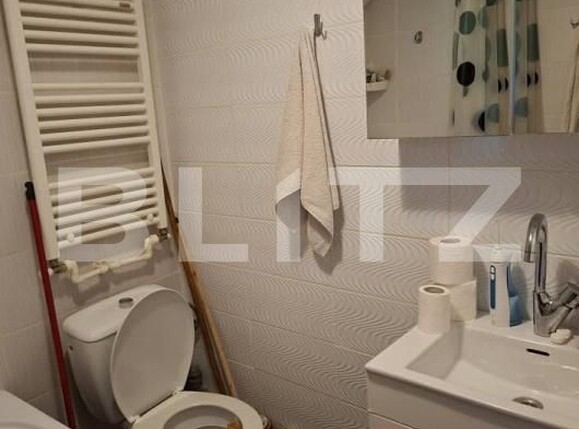 Garsonieră de vânzare Frumoasa - 176214AV | BLITZ Iași | Poza10