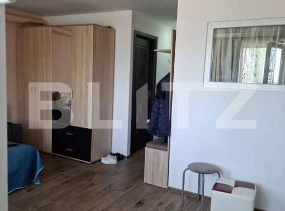 Garsonieră de vânzare Frumoasa - 176214AV | BLITZ Iași | Poza4