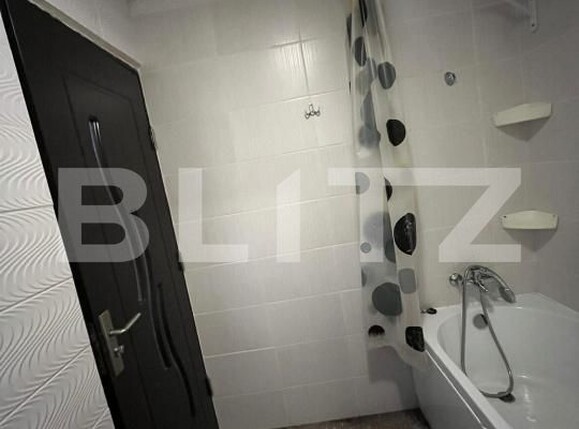 Garsonieră de vânzare Frumoasa - 176214AV | BLITZ Iași | Poza7