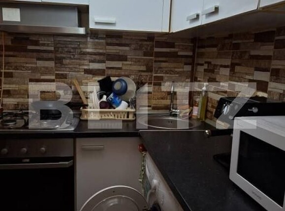 Garsonieră de vânzare Frumoasa - 176214AV | BLITZ Iași | Poza9