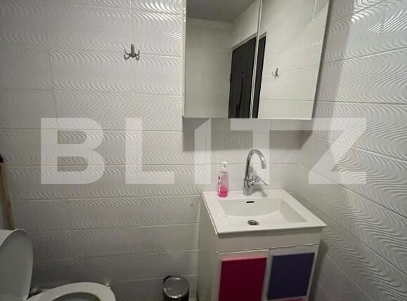 Garsonieră de vânzare Frumoasa - 176214AV | BLITZ Iași | Poza8