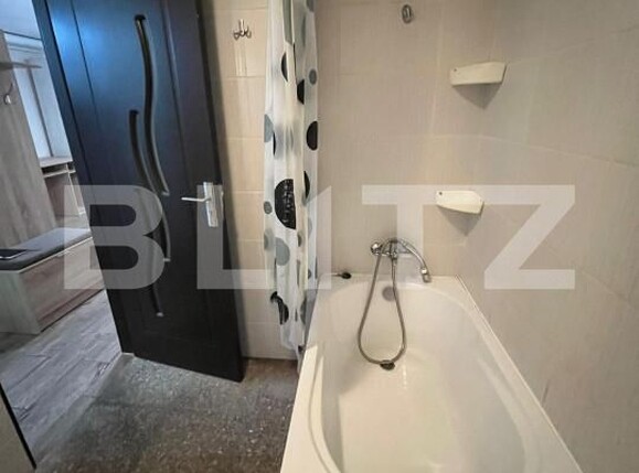Garsonieră de vânzare Frumoasa - 176214AV | BLITZ Iași | Poza9