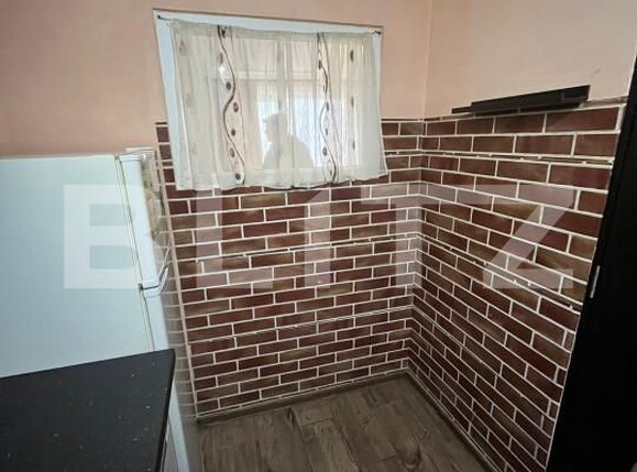 Garsonieră de vânzare Frumoasa - 176214AV | BLITZ Iași | Poza15