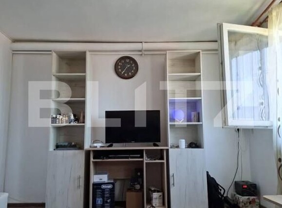 Garsonieră de vânzare Frumoasa - 176214AV | BLITZ Iași | Poza5