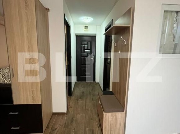 Garsonieră de vânzare Frumoasa - 176214AV | BLITZ Iași | Poza3