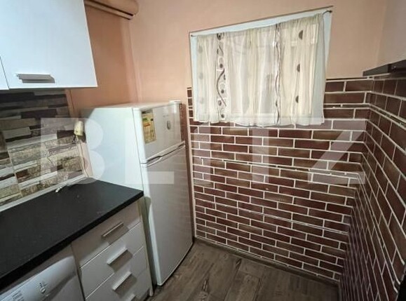 Garsonieră de vânzare Frumoasa - 176214AV | BLITZ Iași | Poza12