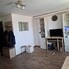 Garsonieră de vânzare Frumoasa - 176214AV - Poza 1 din 11 | BLITZ Iași | Poza5