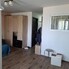 Garsonieră de vânzare Frumoasa - 176214AV - Poza 1 din 11 | BLITZ Iași | Poza3