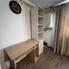Garsonieră de vânzare Frumoasa - 176214AV - Poza 1 din 15 | BLITZ Iași | Poza3