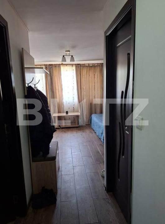 Garsonieră de vânzare Frumoasa - 176214AV | BLITZ Iași | Poza3