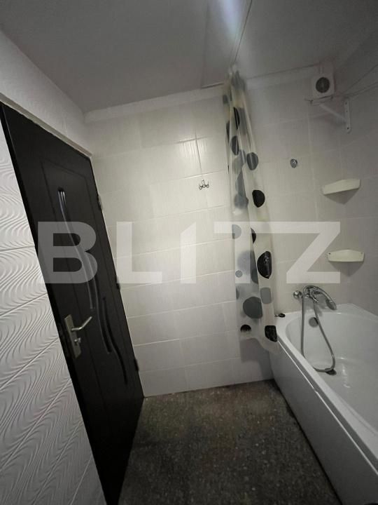Garsonieră de vânzare Frumoasa - 176214AV | BLITZ Iași | Poza7