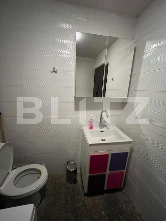 Garsonieră de vânzare Frumoasa - 176214AV | BLITZ Iași | Poza8
