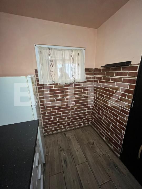 Garsonieră de vânzare Frumoasa - 176214AV | BLITZ Iași | Poza15