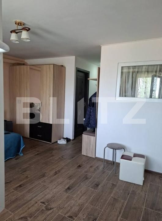 Garsonieră de vânzare Frumoasa - 176214AV | BLITZ Iași | Poza4