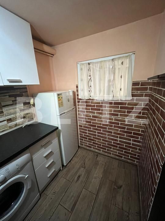 Garsonieră de vânzare Frumoasa - 176214AV | BLITZ Iași | Poza12