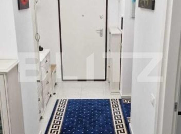 Apartament de închiriat 3 camere Pacurari - 176227AI | BLITZ Iași | Poza7