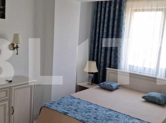 Apartament de închiriat 3 camere Pacurari - 176227AI | BLITZ Iași | Poza2