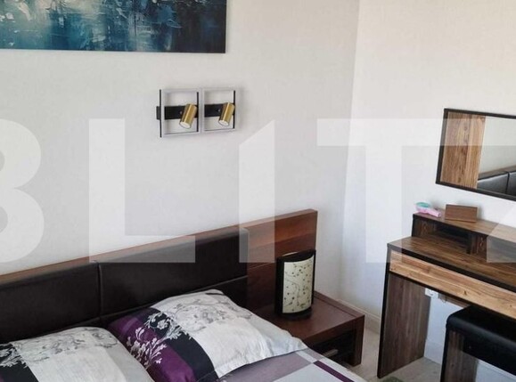 Apartament de închiriat 3 camere Pacurari - 176227AI | BLITZ Iași | Poza5