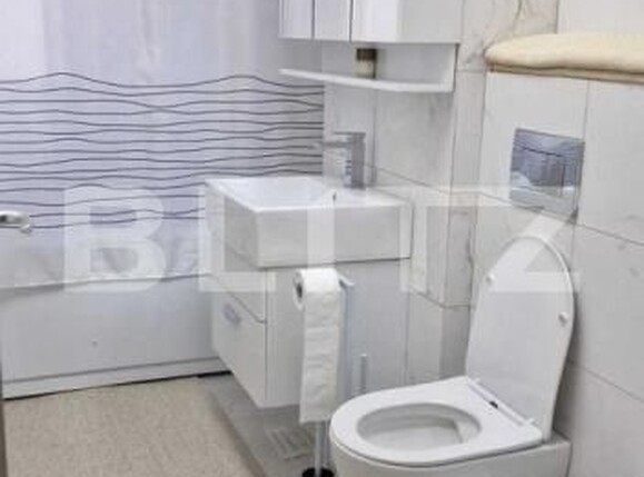 Apartament de închiriat 3 camere Pacurari - 176227AI | BLITZ Iași | Poza8