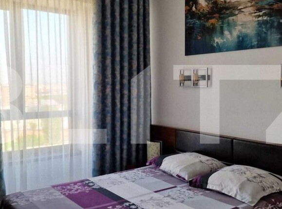 Apartament de închiriat 3 camere Pacurari - 176227AI | BLITZ Iași | Poza4