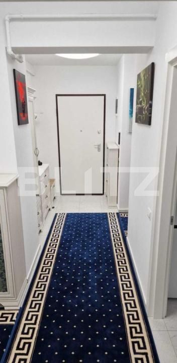 Apartament de închiriat 3 camere Pacurari - 176227AI | BLITZ Iași | Poza7