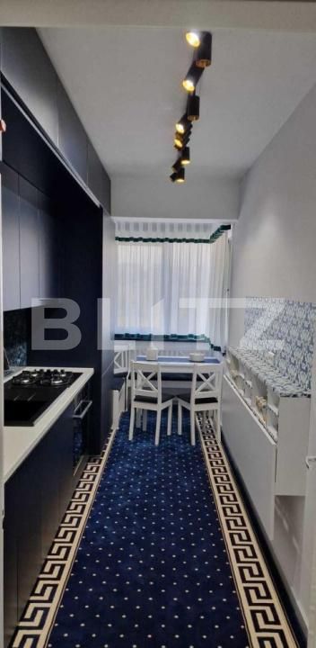 Apartament de închiriat 3 camere Pacurari - 176227AI | BLITZ Iași | Poza6