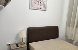 Inchiriere apartament de 2 camere, Lazar Residence – Palas Mall