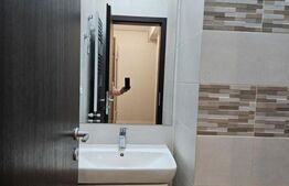 Inchiriere apartament de 2 camere, Lazar Residence – Palas Mall