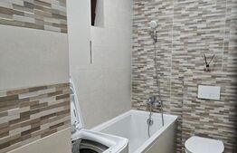 Inchiriere apartament de 2 camere, Lazar Residence – Palas Mall