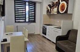 Inchiriere apartament de 2 camere, Lazar Residence – Palas Mall