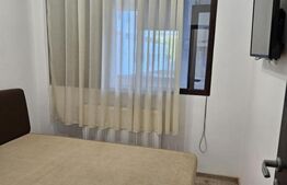 Inchiriere apartament de 2 camere, Lazar Residence – Palas Mall