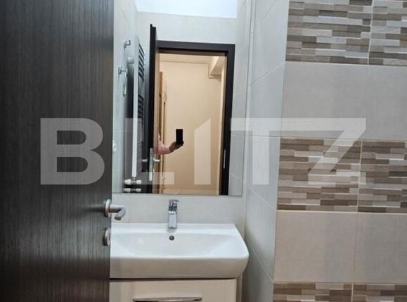 Apartament de închiriat 2 camere Ultracentral - 176277AI | BLITZ Iași | Poza8