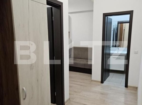 Apartament de închiriat 2 camere Ultracentral - 176277AI | BLITZ Iași | Poza5