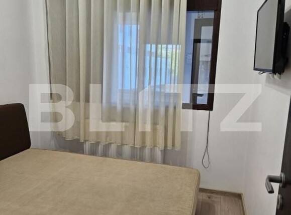 Apartament de închiriat 2 camere Ultracentral - 176277AI | BLITZ Iași | Poza3