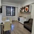 Apartament de închiriat 2 camere Ultracentral - 176277AI - Poza 1 din 8 | BLITZ Iași | Poza1