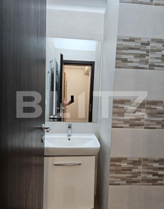 Apartament de închiriat 2 camere Ultracentral - 176277AI | BLITZ Iași | Poza8