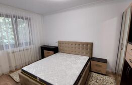Apartament cu 2 camere, ultracentral - de inchiriat