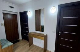 Apartament cu 2 camere, ultracentral - de inchiriat