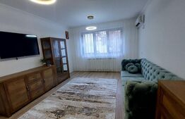 Apartament cu 2 camere, ultracentral - de inchiriat
