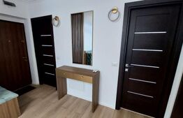 Apartament cu 2 camere, ultracentral - de inchiriat