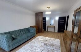 Apartament cu 2 camere, ultracentral - de inchiriat