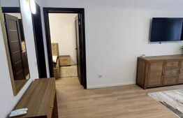 Apartament cu 2 camere, ultracentral - de inchiriat