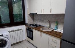 Apartament cu 2 camere, ultracentral - de inchiriat