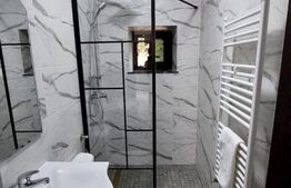 Apartament cu 2 camere, ultracentral - de inchiriat