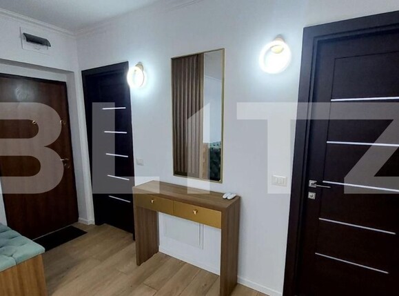 Apartament de închiriat 2 camere Ultracentral - 176282AI | BLITZ Iași | Poza6