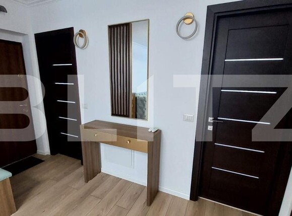 Apartament de închiriat 2 camere Ultracentral - 176282AI | BLITZ Iași | Poza7