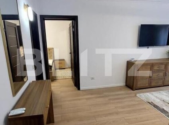 Apartament de închiriat 2 camere Ultracentral - 176282AI | BLITZ Iași | Poza3